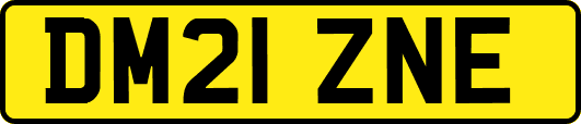 DM21ZNE