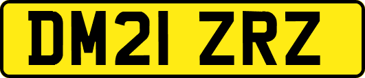 DM21ZRZ