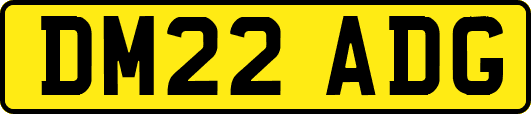 DM22ADG