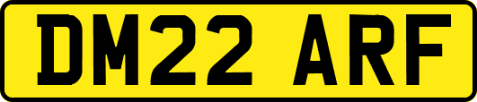 DM22ARF