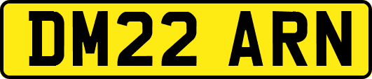 DM22ARN