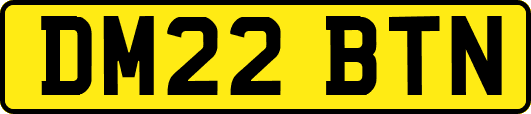 DM22BTN
