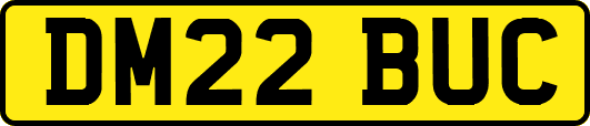 DM22BUC