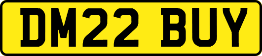 DM22BUY