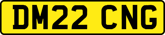 DM22CNG