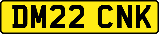 DM22CNK