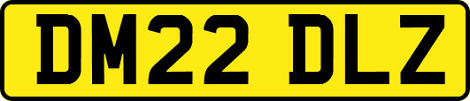 DM22DLZ