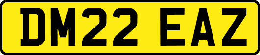 DM22EAZ