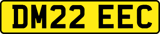 DM22EEC