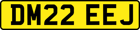 DM22EEJ