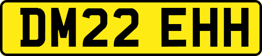 DM22EHH