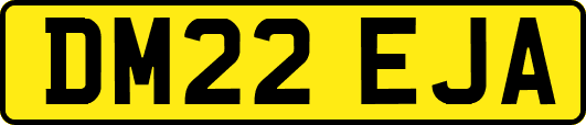 DM22EJA