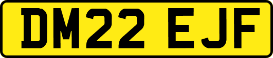 DM22EJF