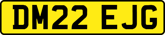 DM22EJG
