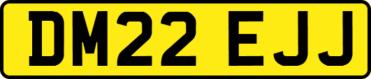 DM22EJJ