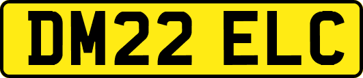 DM22ELC