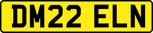 DM22ELN