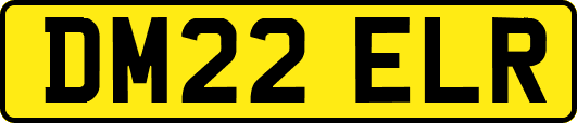 DM22ELR