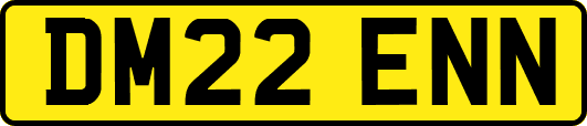 DM22ENN