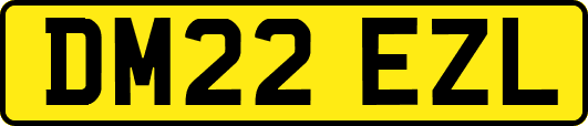 DM22EZL