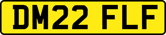 DM22FLF
