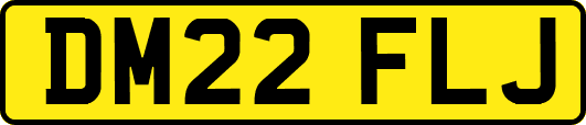 DM22FLJ