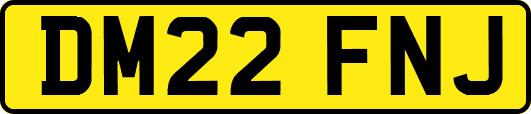 DM22FNJ