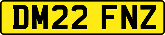 DM22FNZ