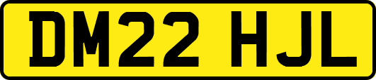 DM22HJL