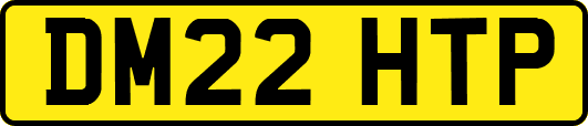 DM22HTP