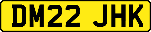 DM22JHK