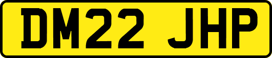 DM22JHP