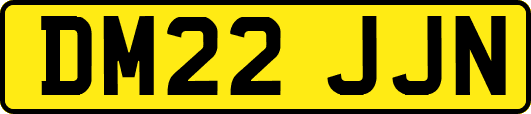 DM22JJN