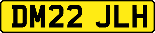 DM22JLH