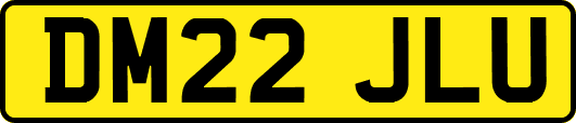 DM22JLU