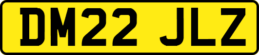 DM22JLZ