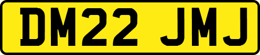 DM22JMJ