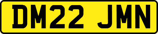 DM22JMN
