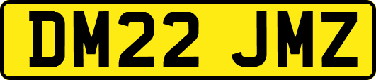 DM22JMZ