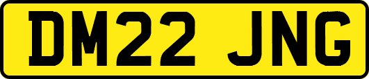 DM22JNG