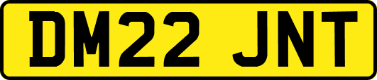 DM22JNT