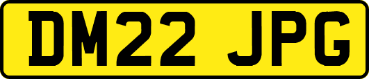 DM22JPG