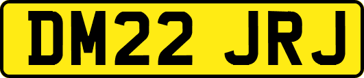 DM22JRJ