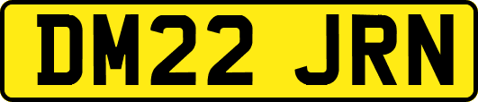 DM22JRN