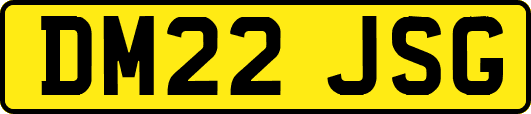 DM22JSG