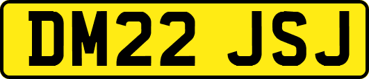DM22JSJ