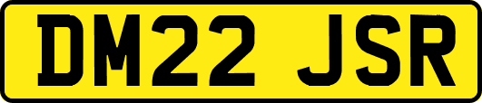 DM22JSR