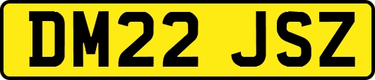 DM22JSZ