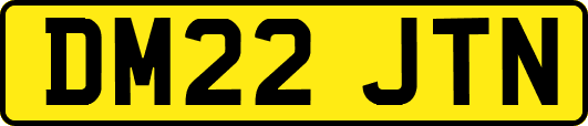 DM22JTN