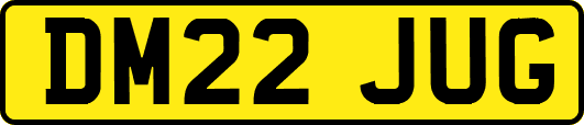 DM22JUG